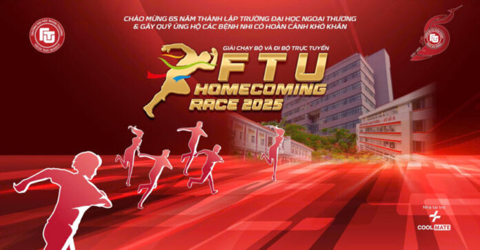 37C2E11E-15CA-45C0-995D-3FFF13A163A8-21639-000015DEC366AC9B