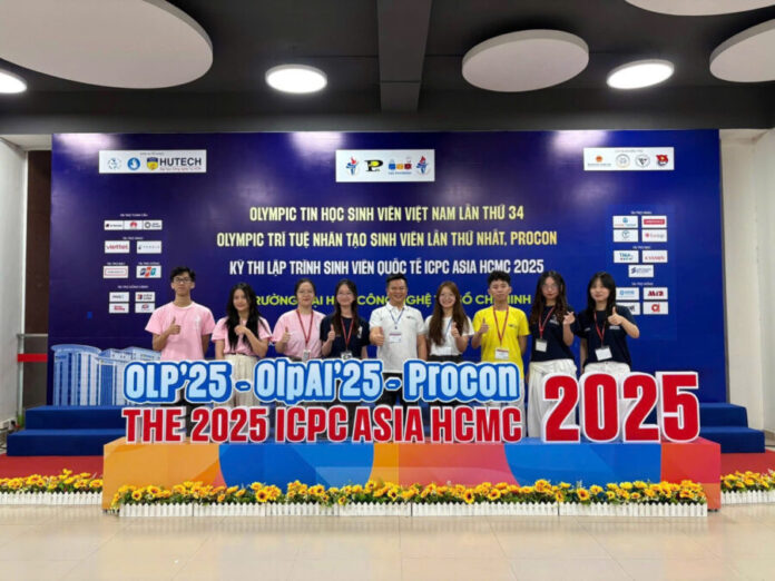 B2D613B3-AEED-408D-918E-7FA041D9CC30-91305-00001F45D285430B