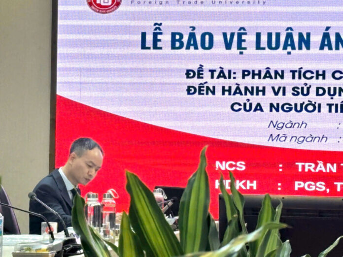 D8590CBE-B8AD-4BC5-B9E9-11673683668D-674-00000009B75CBDFE